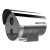 DS-2XE6226FWD-IZ变焦防爆摄像机现货速发