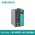 摩莎  EDS-505A  5 端口网管型工业以太网交换机 EDS-505A-SS-SC