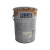 劳吉斯 YQLQ-6 高分子防腐漆 警示反光漆 6kg/桶(单位:桶)