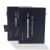高清VGA/HDMI光端机带USB2.0收发器KVM光纤网线延长器传输器1对 HDMI光端机 4K