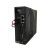 DORNA东菱整套伺服电机+驱动器80DNMA2-0D75CKAM 750W EPS-B2系列 EPS-B2-02D2AA-A000