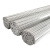 宽选工品 低温铝焊丝 焊条焊丝 铝焊丝 单位：件 33cm*2.0mm（50只） 