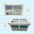 中控ZXTABCM-60010002000全自动恒张力控制器磁粉控制 ZXTC600(单独控制器)带