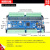 领控三凌菱plc工控板 MT国产plc控制板 ZK2N-64MR-10AD2DA 标准版(0-20ma)