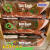 EOAGX澳洲代购直邮雅乐思饼干TimTam土澳国名饼干巧克力威化饼干日期佳 #raspberry tart树莓 袋装 0g