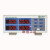 LED功率仪PW9901智能电量电参数测量仪功率表数字功率计 量程定制