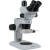 蔚蓝VEINLAN三目高倍体视显微镜 SZ61TR三目（配国产底座）