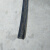 适用橡胶输送带传送带帆布尼龙平面人字形大倾角防滑耐磨耐热传动带 尼龙平板输送带 20厘米宽