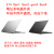 联想ThinkPad 翼 E14 Gen2 A壳外壳 TP00116D/C 2020 笔记本电脑壳子键盘 原装盖子边框 C壳键盘一体【黑】无背光 ThinkPad E14 Gen 1