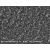 单分散聚苯乙烯微球粉末纳米微球PS微米微球（0.05—200微米） 3.5微米 2克