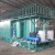 污水处理设备一体化 小型养殖场医院农村环保生活 水处理设备 150吨--天 (MBR膜工艺)