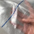 飓开 耐用透明PE篷布 抗撕裂防老化编织大棚膜一平米（120克)一平价