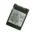 联想（LENOVO)笔记本固态硬盘SSD兼容华硕惠普HP加装 换装 SATA3 7MM 2TB HP星14青春版系列