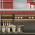 海尔（Haier） 橱柜 全屋定制整体厨房灶台橱柜成品水槽  现代简约 H7-莫奈系列 500预付金