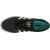 阿迪达斯 （adidas）时尚舒适男款休闲板鞋Skate Adi Ease帆布透气圆头抓地运动低帮鞋 blackrunninwhiteocean 45