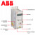 ABB变频器ACS150-03E-01A2 01A9 02A4 03A3 04A1 05A6 07A ACS150-03E-01A9-4(0.55KW)