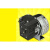 品质凯恩孚/KNF微型气体采样隔膜泵/隔膜气泵/自吸泵/抽气泵 NMP830KNDC现货