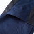 代尔塔 马克2系列工装裤405109  藏青色 S