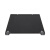 3D打印机Ender-5 S1PC膜弹簧钢板打印平台板 黑色喷涂PEI弹簧钢板+软磁贴 235*235*0