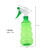 康丽雅 K-0154 消毒喷壶  喷雾瓶 500ML葫芦形颜色随机