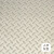 PVC防滑垫耐磨橡胶防水塑料地毯地板垫子防滑地垫厂房仓库定制 黑色铜钱纹 1.6宽*15米长/卷普通