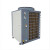 商用空气能热水器制冷量：3P；水箱容量：3T