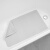 乐柏美（rubbermaid）浴缸垫71.1*40.6cm 防滑垫 卫生间防滑浴室浴缸防滑垫地垫