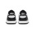 耐克（NIKE）鞋子女鞋 Dunk Low (GS)女子黑白熊猫低帮耐磨运动板鞋CW1590-1 35.5