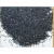 喷砂专用碳化硅 墓碑花岗岩雕刻黑碳化硅砂 SIC金刚砂颗粒100#80# 100目