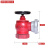 室内消防栓SN65旋转减压稳压SNW65－III型减压稳压栓3型2寸2.5寸 旋转消火栓SNZ65(2.5寸)