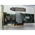 9260-8i  6GB RAID PCI-E RAID5带缓存阵列卡支持18T单盘 IBM5015