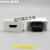 适用于定制沭露适用于定制128型短直头HDMI高清模块1.4版/2.0版HDMI直插4K插座面板地插