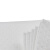 稳斯坦 实验室吸油棉（100片) 应急吸油垫吸油毡工业化学品吸附棉 泄露吸油 灰色40cm*50cm*4mm WW-6
