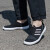 阿迪达斯 （adidas）男鞋夏季新款运动鞋户外休闲鞋透气涉水鞋沙滩溯溪鞋HP8644 HP8644 42
