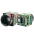 海康相机MV-CB016-10GM-C 海康机器人 千兆网口板级 海康工业相机 相机裸机
