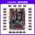 野火 STM32F103RCT6-Mini STM32开发板学习板 强过ARM STM8和51单片机 主板+高速版DAP