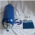 科慧华通 保护器液压囊式蓄能器 120BAR(自带氮气)075-0515-503-641 单位：个