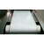 西普顿定制耐高温耐微波特氟龙输送带聚四氟传送带防粘耐腐蚀 0.7mm厚白色