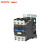 科继电气 CHKITV 交流接触器CJX2-4011/380v（可定制）
