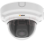 AXIS P3375-LVE 安讯士网络摄像机