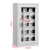 金兽GC1272手机充电柜15门工厂手机充电柜收纳柜带锁保管柜可定制