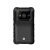 思汇华 DSJ-A5 4G版音视频记录仪  256GB 黑色 单位:台