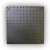 驻季光学平板光学平台面包板实验铝合金绝缘蜂窝隔振多孔操作固定模块 40040013