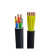 戴科中策 电线电缆KVV-450/750v-30*1.5²（100m）控制电缆绝缘聚氯乙烯护套铜芯电缆