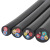国标电缆批发现货YC5芯橡套电缆型号厂家直供批发价格 YC5*16