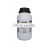天茂试剂级 糖精钠 分析纯AR500g 瓶装 500