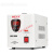 禾原220V大功率交流稳压器空调单相全自动3000 5000W 10000W适合2-3匹空调冰淇淋机
