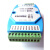 支持MBUS转定制MODBUS-TCP/MODBUS-RTU 可接500只表 协议表以太网 带网线和RS485转USB