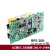明纬RPS-200疗电源12/15/24/27/48V 200W替MPS(-C机壳型) RPS-200-15 PCB型