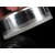 玉石手镯翡翠金刚石瓷砖专用开孔器打孔钻头陶瓷玻璃钻头套装工具 100mm开孔器1个